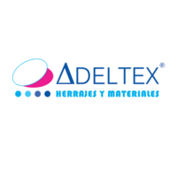 Adeltex