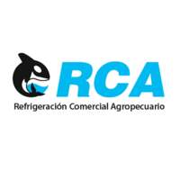 Refrigeracion Comercial Agropecuario