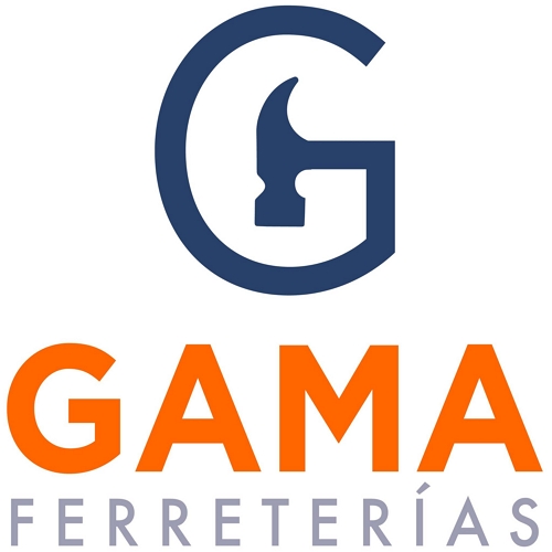 Ferretería Gama sucursal 300