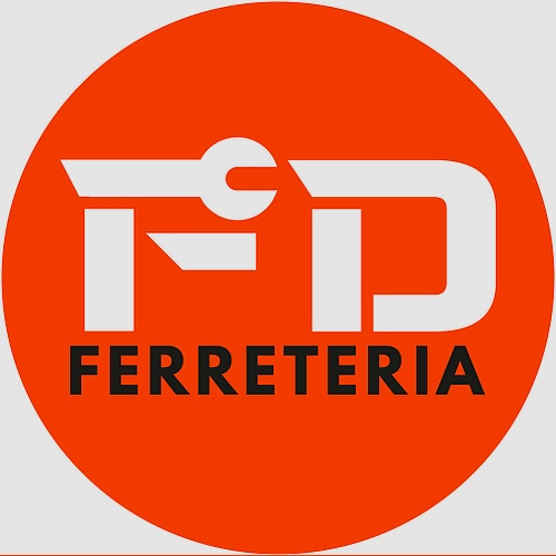 FD Ferretería