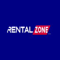 Rental Zone