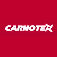 Carnotex