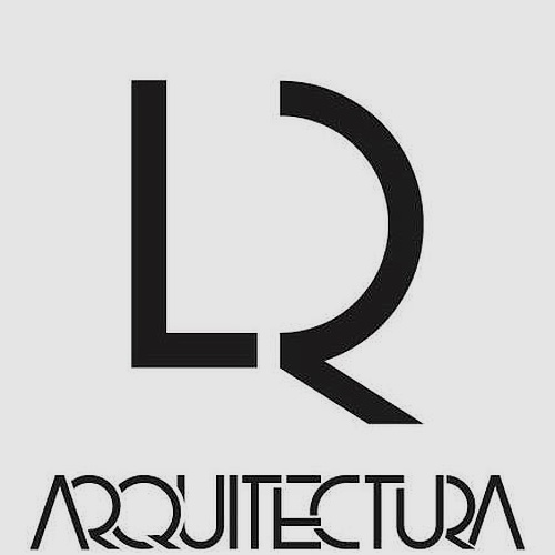 L & R Arquitectura