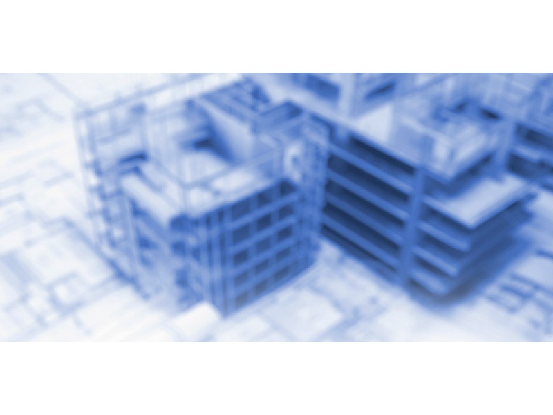 Renderizado 3D Saltillo