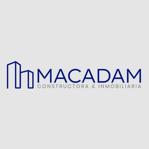 Macadam Constructora S.A de C.V