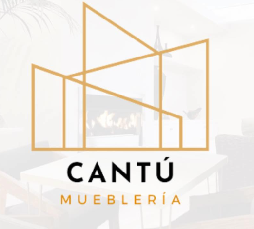 Muebles Cantú