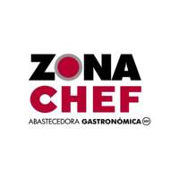 ZONA CHEF