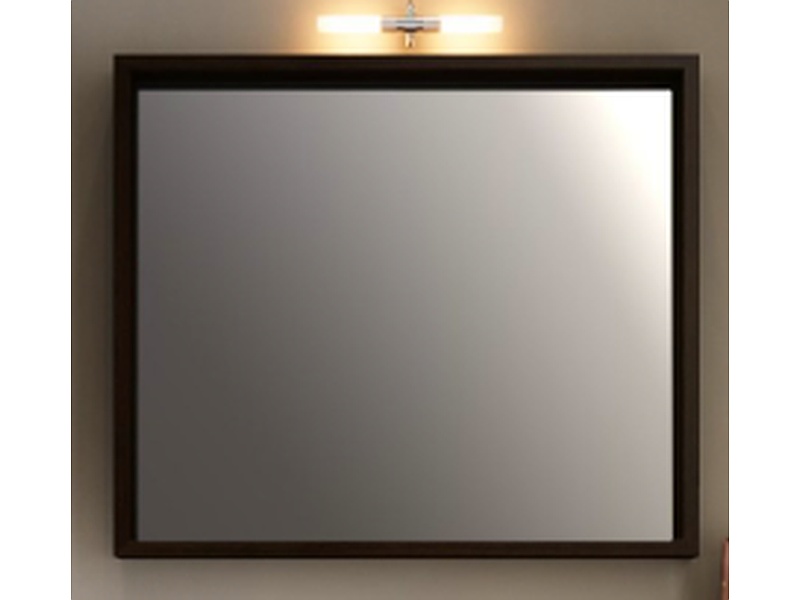 Espejo Decorativo Rectangular México