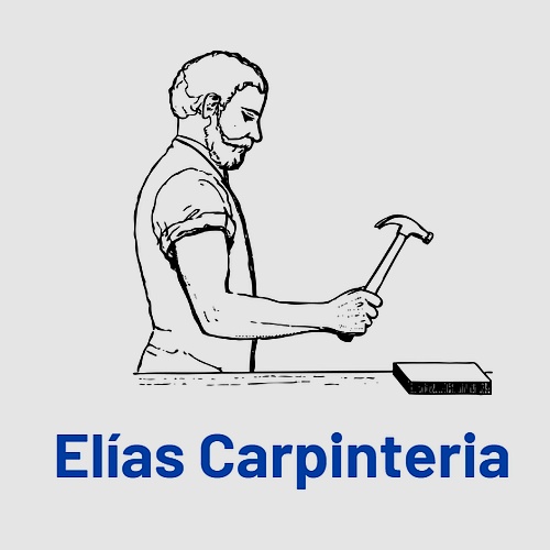 Elías Carpinteria