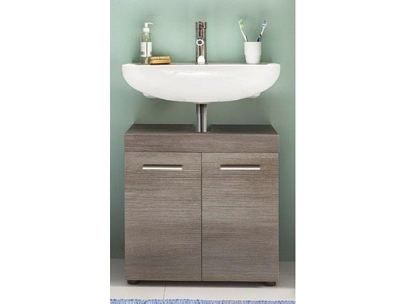 Mueble baño Sonora