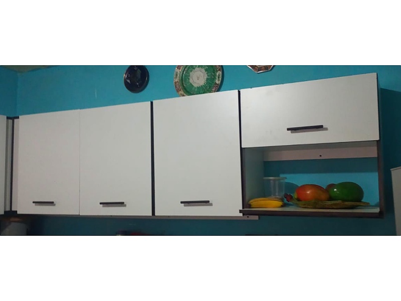Mueble superior cocina Sonora