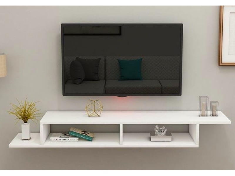 Mueble TV Sonora