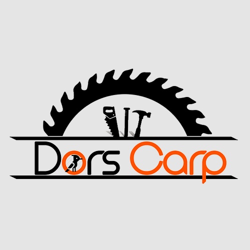 Dors Carp