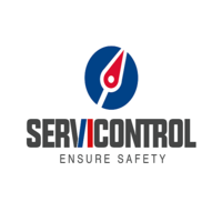 Servicontrol Ensure Safety