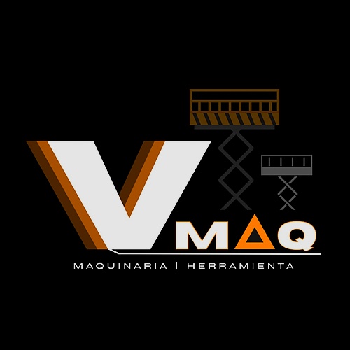 VMAQ Maquinaria y herramienta