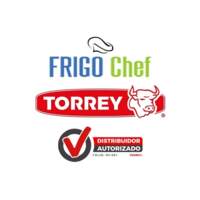 Frigochef