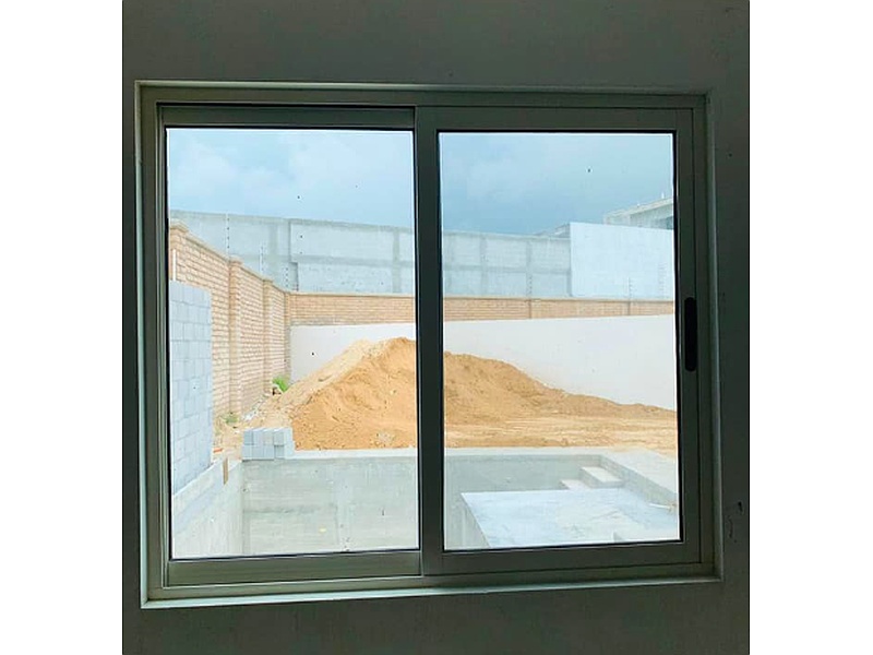 Ventana Guadalajara