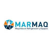 MARMAQ