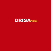 Drisa