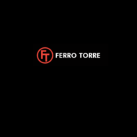 Ferrotorre