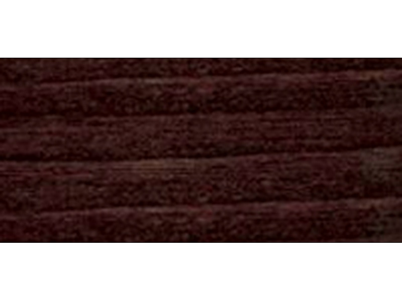 Tinte para madera color chocolate Mexico