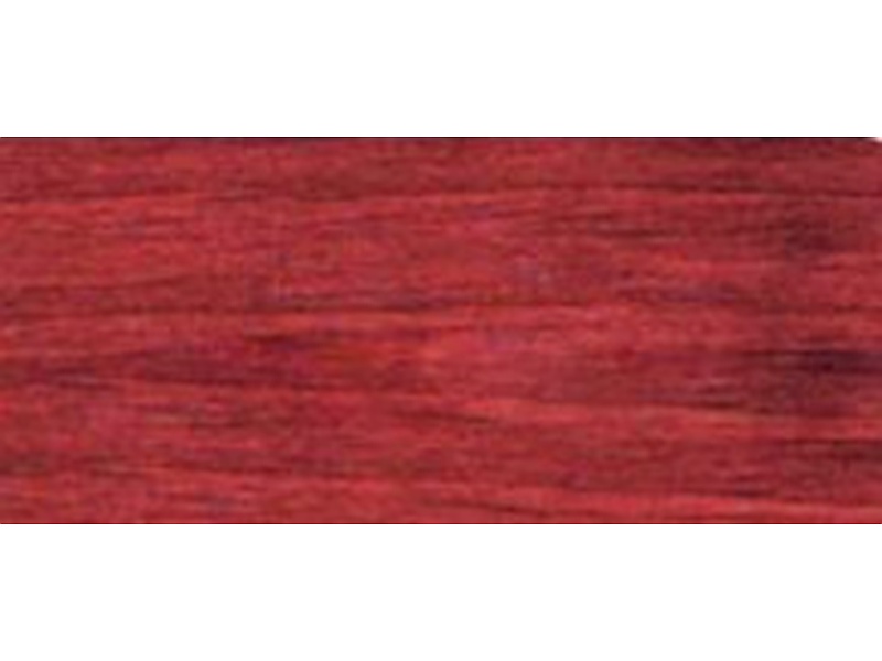 Tiinte para madera color amaranto Mexico