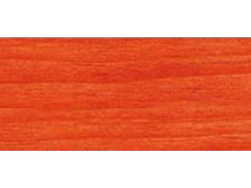 Tinte para madera color maple Mexico