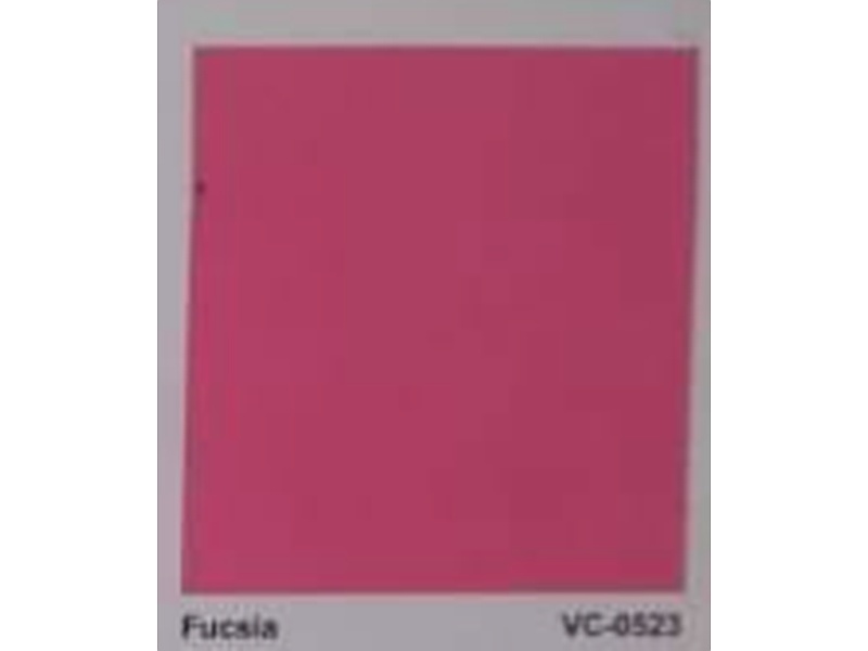 Pintura fucsia para interior Mexico