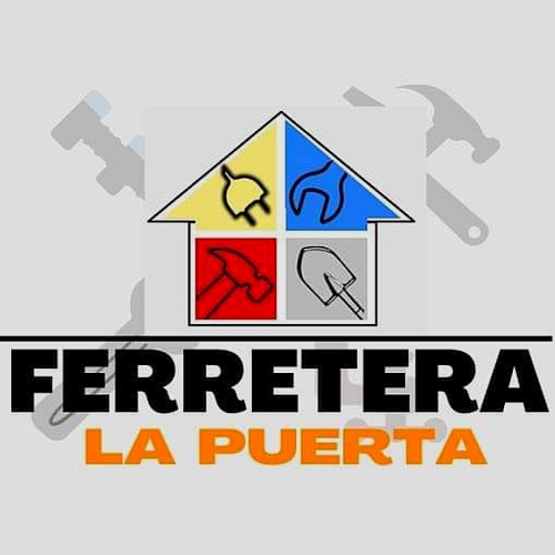 Consayer La Puerta