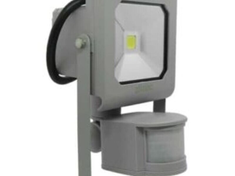 REFLECTOR, SENSOR DE MOVIMIENTO en Mexico