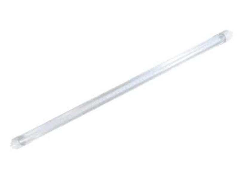 TUBO LED en Mexico