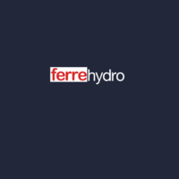 Ferrehydro