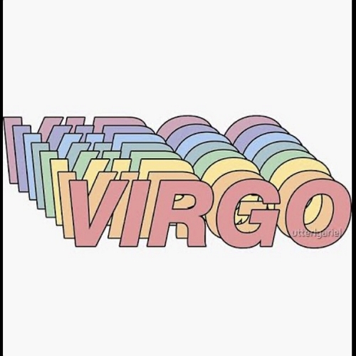 Mueblería virgo