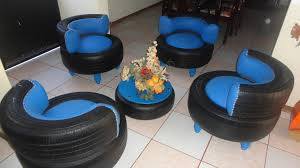 Sillones MEXICO