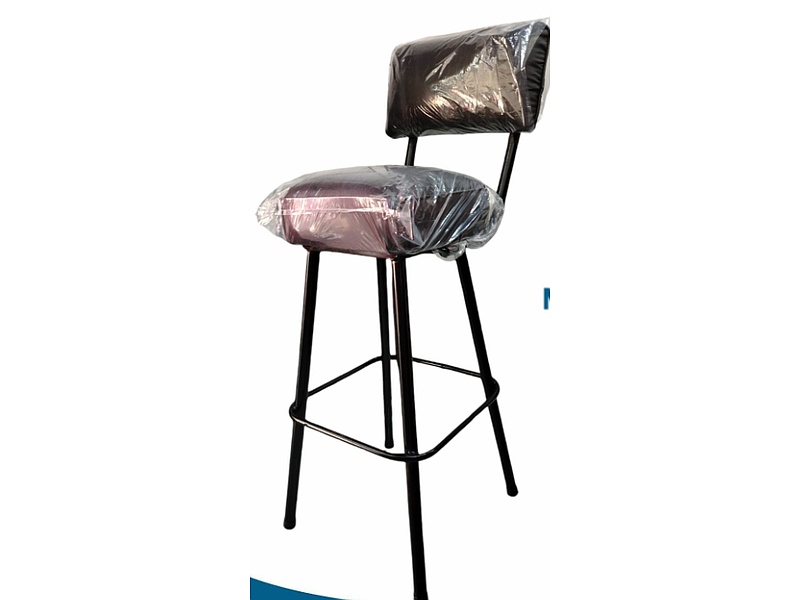 Silla Alta Para Bar México