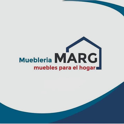 Muebleria MARG
