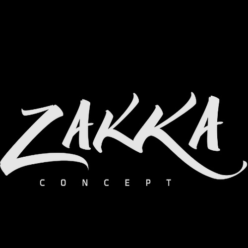 ZAKKA Concept - Muebleria
