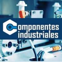 Componentes Industriales CESADGO