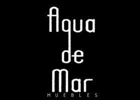 Agua de Mar