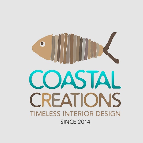 Coastal Creations Mex