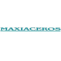 MAXIACEROS