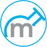 Mercalab
