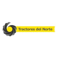 Tractores del Norte