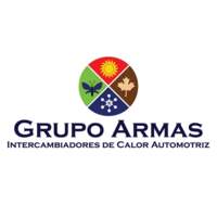 Grupo Industrial Armas