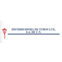 Comercializadora de Tubos LUX