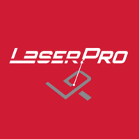 LaserPro