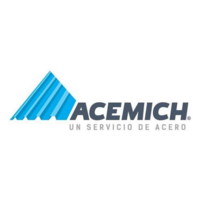 ACEMICH Un Servicio de Acero