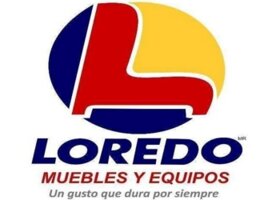 Loredo Muebles