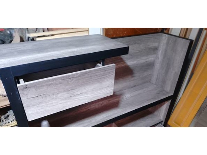 Mueble para TV México