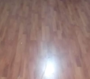 Piso Wood México